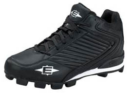 easton baseball shoes